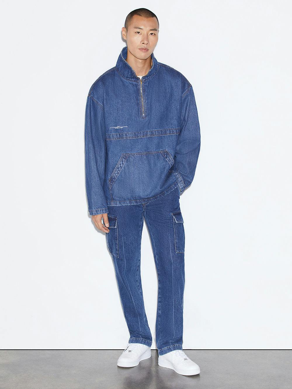 jacket full body view alt:hover